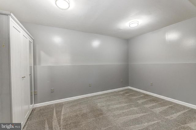 631 GLYNITA CIR, Reisterstown, MD 21136