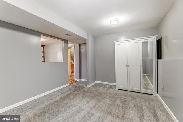 631 GLYNITA CIR, Reisterstown, MD 21136