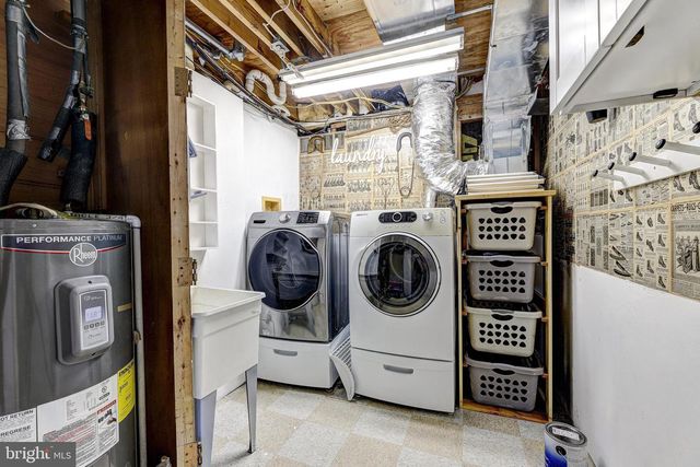 631 GLYNITA CIR, Reisterstown, MD 21136