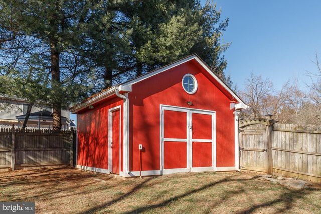 631 GLYNITA CIR, Reisterstown, MD 21136