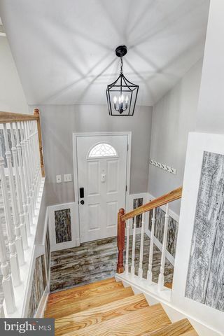 631 GLYNITA CIR, Reisterstown, MD 21136