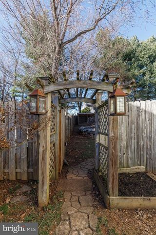 631 GLYNITA CIR, Reisterstown, MD 21136