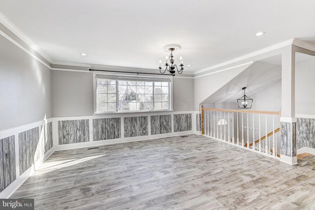 631 GLYNITA CIR, Reisterstown, MD 21136