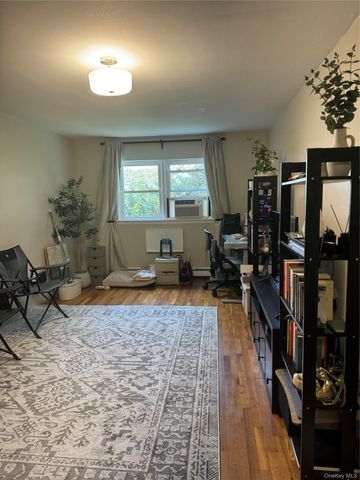 45-36 220th Place, Bayside, NY 11361