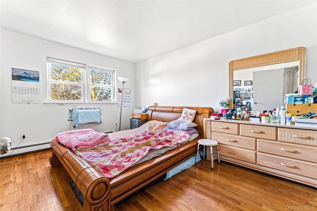 45-36 220th Place, Bayside, NY 11361