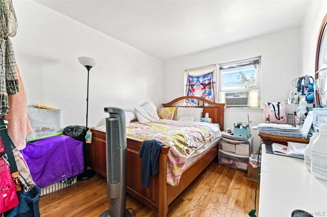 45-36 220th Place, Bayside, NY 11361