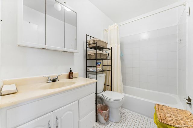 45-36 220th Place, Bayside, NY 11361
