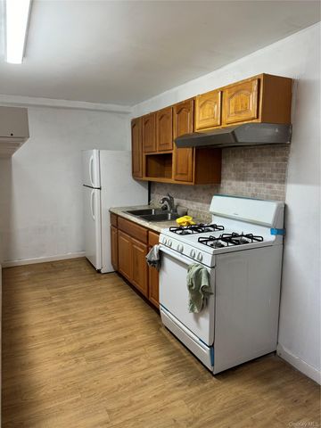 45-36 220th Place, Bayside, NY 11361