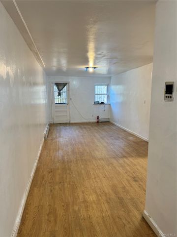45-36 220th Place, Bayside, NY 11361