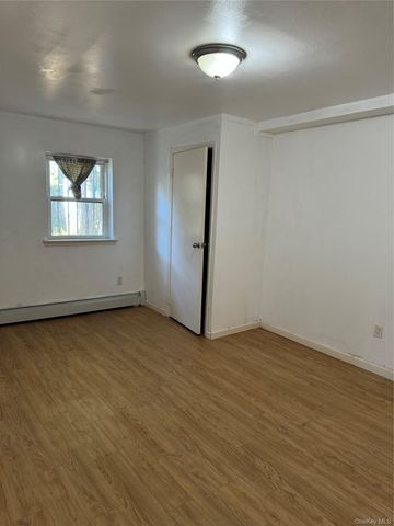 45-36 220th Place, Bayside, NY 11361