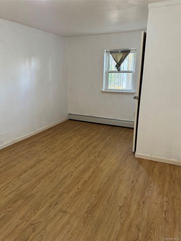 45-36 220th Place, Bayside, NY 11361