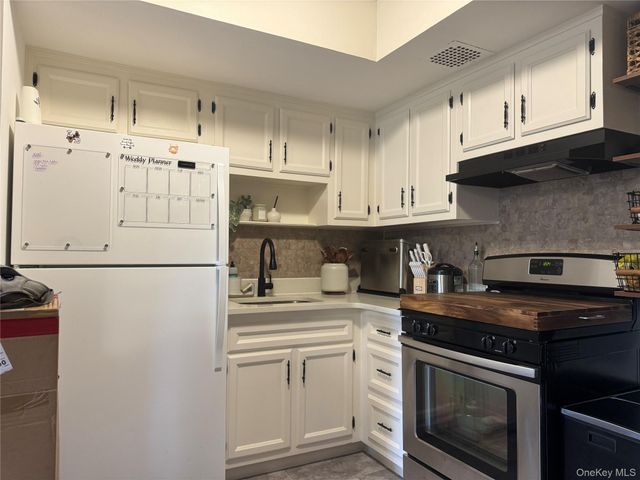45-36 220th Place, Bayside, NY 11361