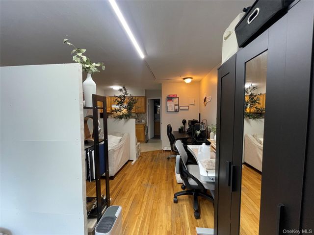 45-36 220th Place, Bayside, NY 11361