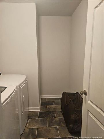 306 Melbourne Drive, Raeford, NC 28376