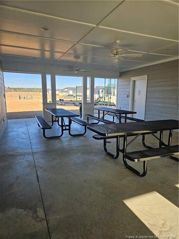 306 Melbourne Drive, Raeford, NC 28376