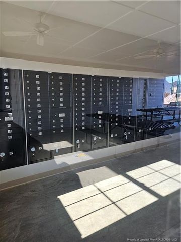 306 Melbourne Drive, Raeford, NC 28376