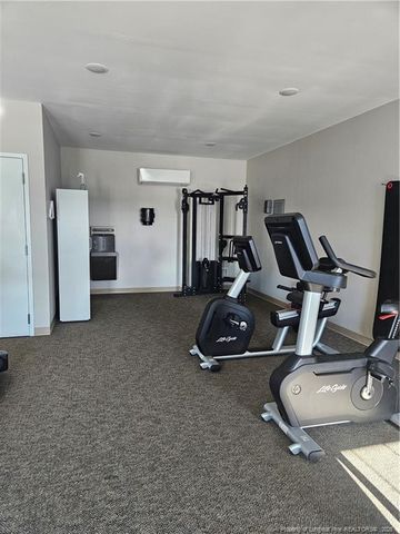 306 Melbourne Drive, Raeford, NC 28376