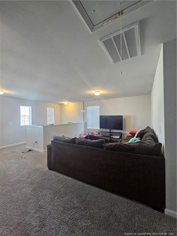 306 Melbourne Drive, Raeford, NC 28376