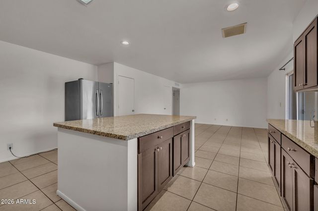 419 E ELLIS Drive, Tempe, AZ 85282