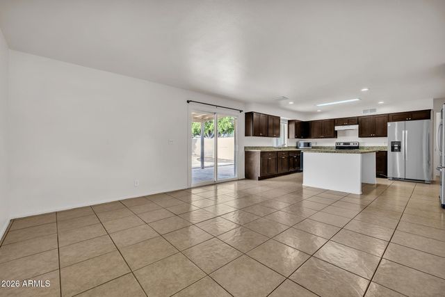 419 E ELLIS Drive, Tempe, AZ 85282
