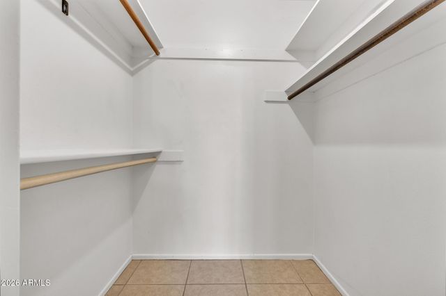 419 E ELLIS Drive, Tempe, AZ 85282