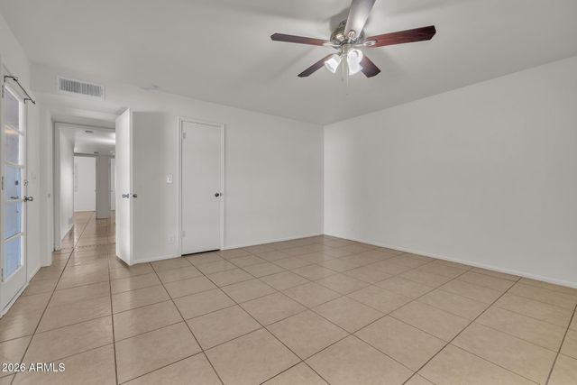 419 E ELLIS Drive, Tempe, AZ 85282