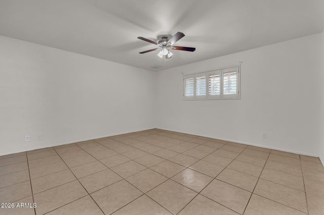 419 E ELLIS Drive, Tempe, AZ 85282