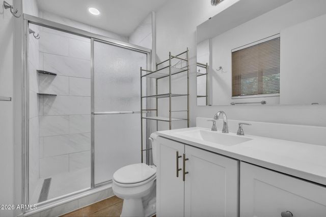 419 E ELLIS Drive, Tempe, AZ 85282