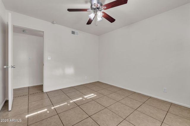 419 E ELLIS Drive, Tempe, AZ 85282