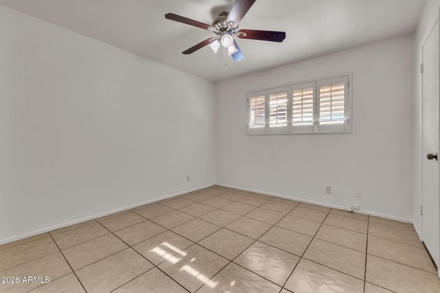 419 E ELLIS Drive, Tempe, AZ 85282