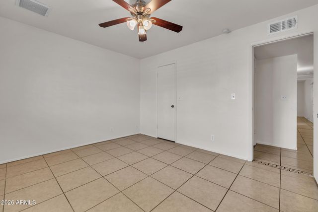 419 E ELLIS Drive, Tempe, AZ 85282