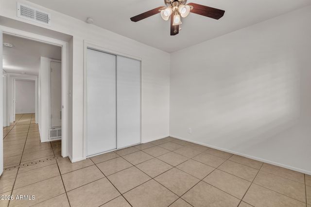 419 E ELLIS Drive, Tempe, AZ 85282