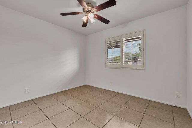 419 E ELLIS Drive, Tempe, AZ 85282