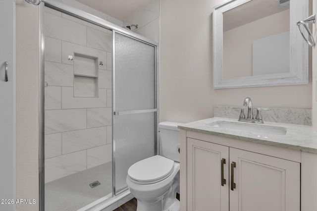 419 E ELLIS Drive, Tempe, AZ 85282