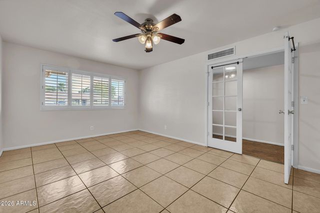 419 E ELLIS Drive, Tempe, AZ 85282