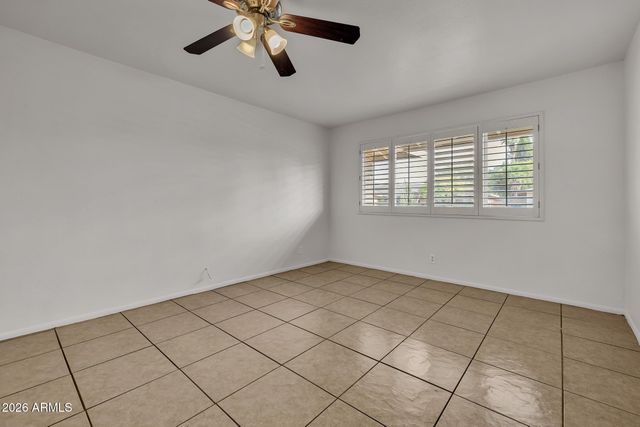 419 E ELLIS Drive, Tempe, AZ 85282