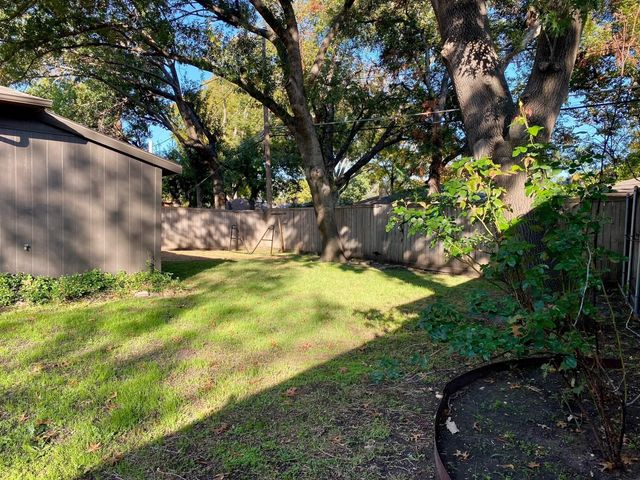 7120 Dalewood Lane, Dallas, TX 75214