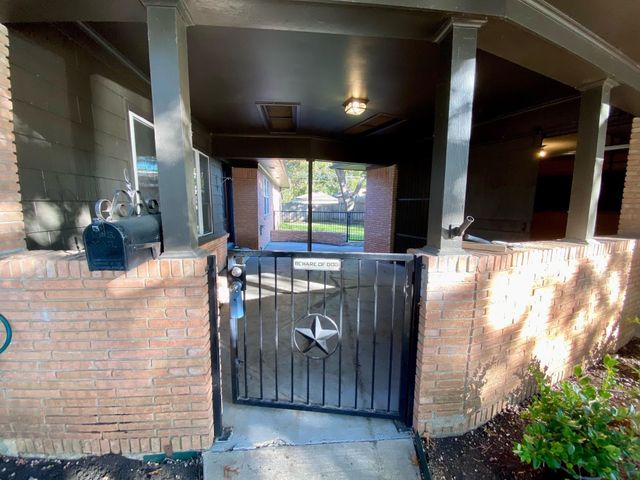 7120 Dalewood Lane, Dallas, TX 75214