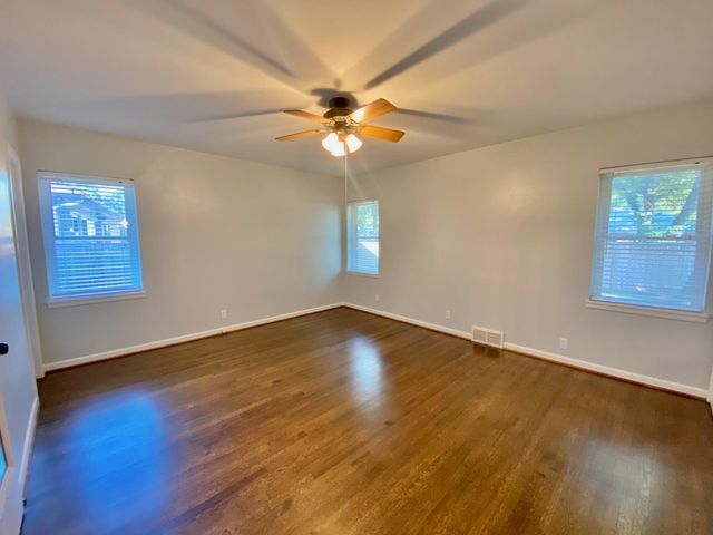 7120 Dalewood Lane, Dallas, TX 75214