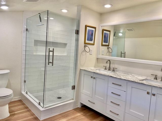 7120 Dalewood Lane, Dallas, TX 75214