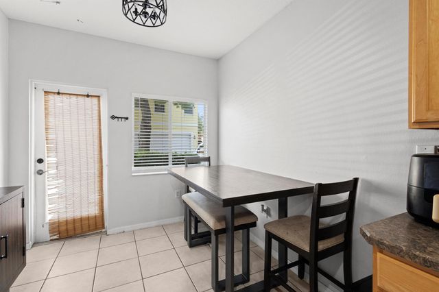 2148 SE Destin Drive, Port St Lucie, FL 34952