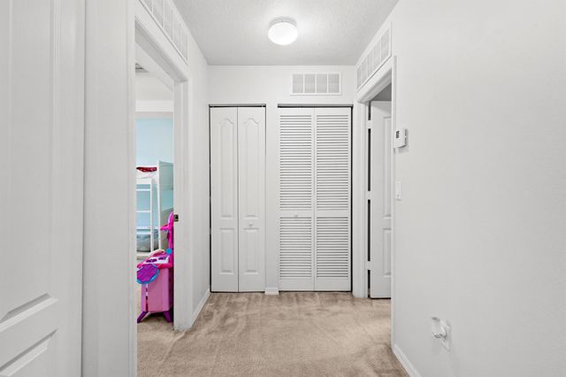 2148 SE Destin Drive, Port St Lucie, FL 34952