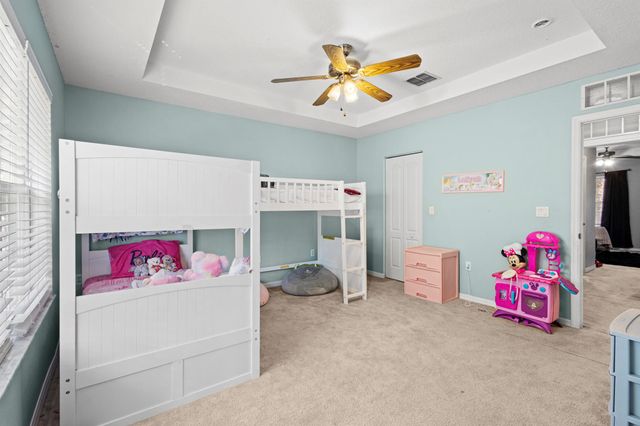 2148 SE Destin Drive, Port St Lucie, FL 34952