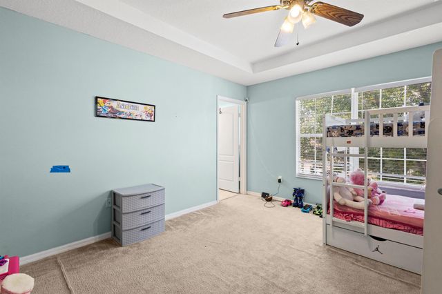 2148 SE Destin Drive, Port St Lucie, FL 34952