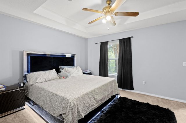 2148 SE Destin Drive, Port St Lucie, FL 34952