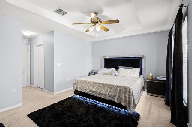2148 SE Destin Drive, Port St Lucie, FL 34952