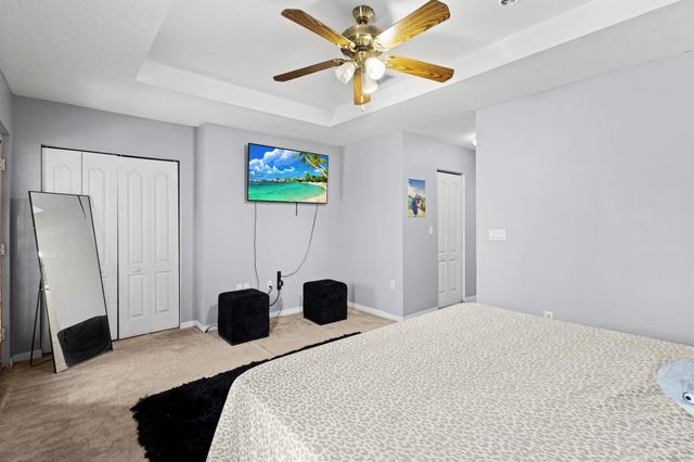 2148 SE Destin Drive, Port St Lucie, FL 34952