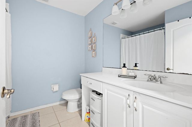 2148 SE Destin Drive, Port St Lucie, FL 34952