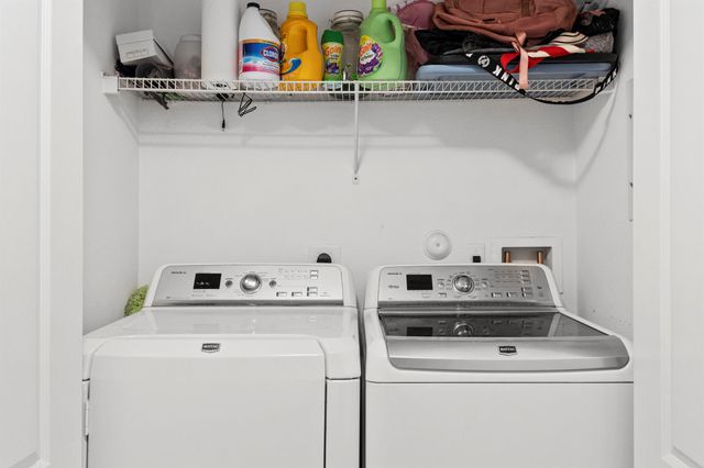 2148 SE Destin Drive, Port St Lucie, FL 34952