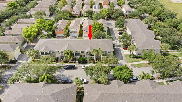 2148 SE Destin Drive, Port St Lucie, FL 34952